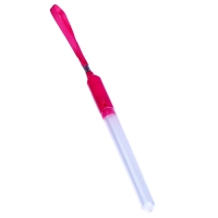 Палочка световая &laquo;Указка&raquo;, цвета МИКС