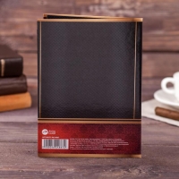 Диплом &laquo;Лучшему во всем&raquo;, А5, 21 х 15 см.