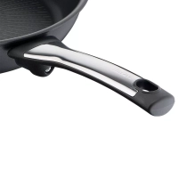 Сковорода Excellence 26 см с антипригарным покрытием