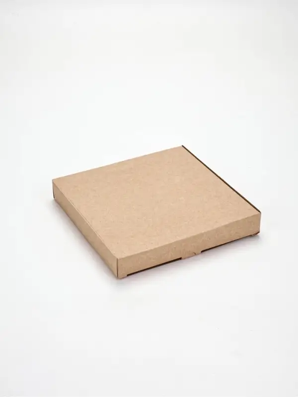 Тарелка керамическая &laquo;Котик&raquo;, 20 см