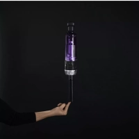 Беспроводной пылесос X-Nano Essential TY1129WO