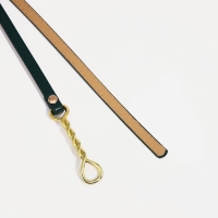 Ремень женский, ширина 1 см, пряжка металл, цвет зелёный Ремень женский, ширина 1 см, пряжка металл, цвет зелёный