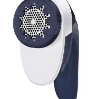 Машинка для ухода за шерстью Lint Remover JB1013E0