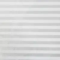 Бумага упаковочная тишью &laquo;Полосы, серебро&raquo;, 50 х 70 см