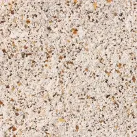 Минеральная подкормка для птиц &laquo;Кальций&raquo;, 100 г, п/э пакет