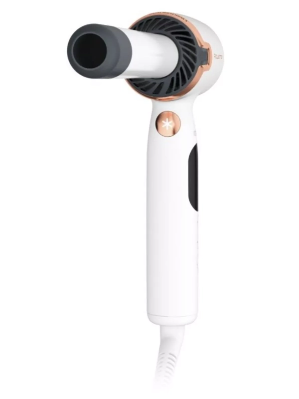 Стайлер для волос Ultimate Experience Air Care CF4310F0