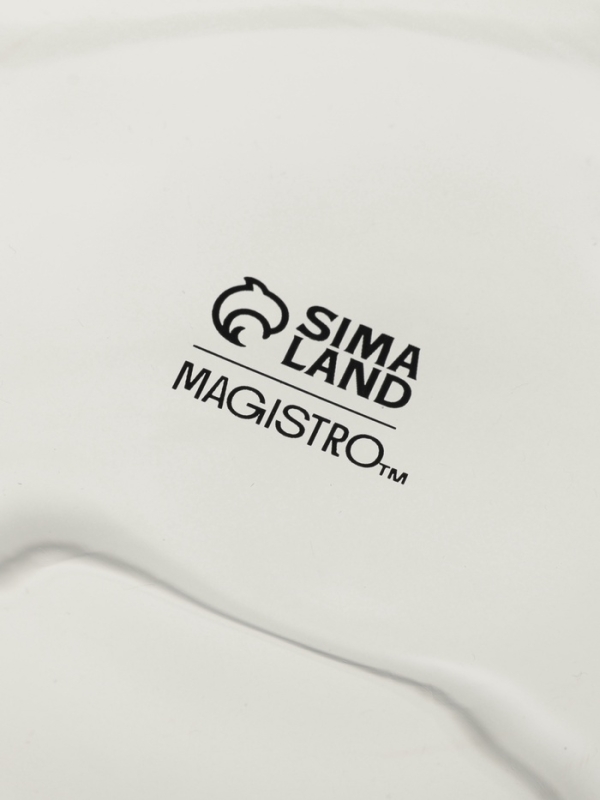 Чайник заварочный стеклянный с металлическим ситом "Дроппер", 1л, 16,2х13,8 см