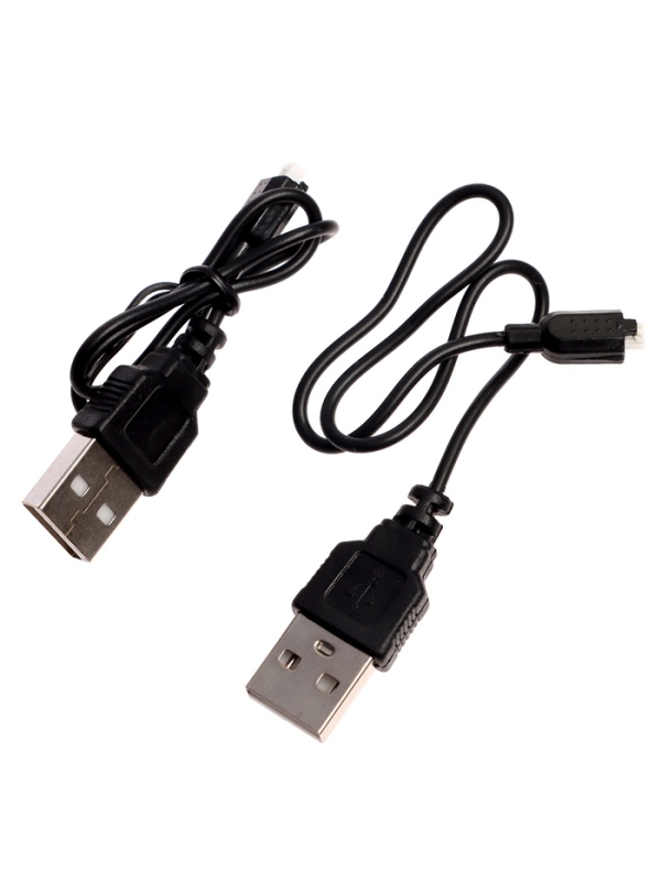 Автотрек &laquo;Стремительный мир&raquo;, радиоуправление, 2 машинки, мёртвая петля, свет