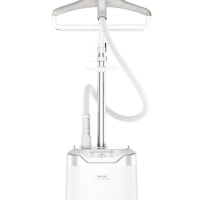 Вертикальный отпариватель Pro Style Care IT8470E1