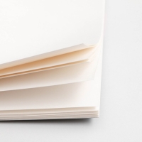 Альбом для рисования 40 листов А4 на скрепке &laquo;1 сентября: Авторалли&raquo; обложка 160 г/м2, бумага 100 г/м2.