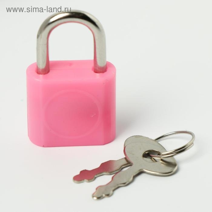 Анкета на замочке, в твердой обложке А6, 40 листов «Все друзья в сборе» Анкета на замочке, в твердой обложке А6, 40 листов «Все друзья в сборе»