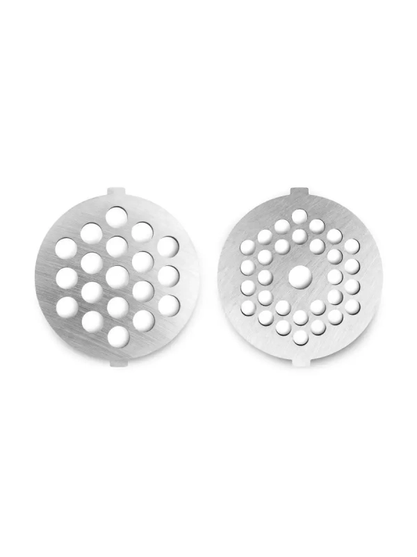 Мясорубка электрическая PMG 1852 RUS