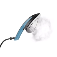 Паровая гладильная система 3в1 IXEO QT1511E0