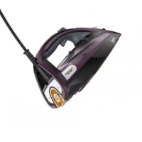 Утюг Ultimate Pure FV9835E0, 3000 Вт