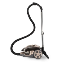 Пылесос HYV-C3550 2220Вт