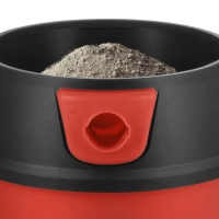 Пылесос для дома КТ-5337- 1000 Вт