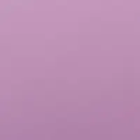 Пленка для цветов тонированная, матовая, глициневый, 57&times;57 см, 70 мкм