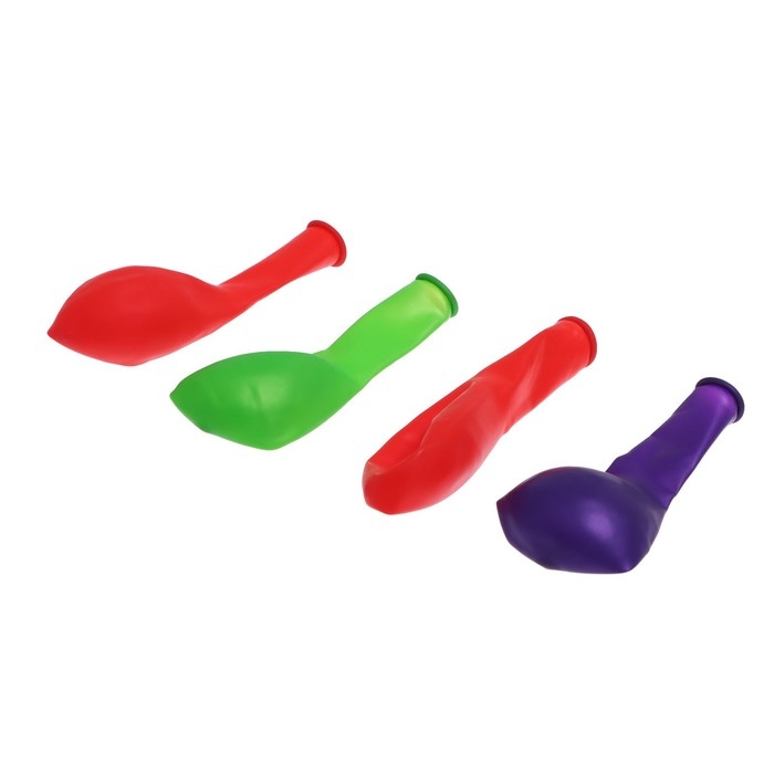 Набор для опытов &laquo;Новогодние чудеса&raquo;, 58 опытов