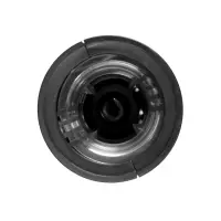 Набор сомелье электрический LSH-04, пробка, аэратор, штопор, от батареек, пластик