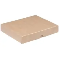 Набор Nubuk Travel, бирюзовый