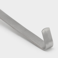 Половник 90 мл d=7 см, L=32