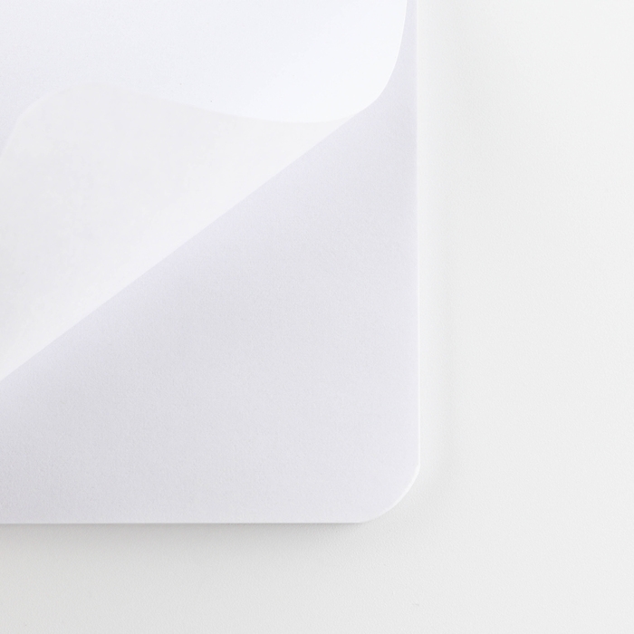 Подарочный набор &laquo;Настоящий герой&raquo;: блокнот и ручка пластик