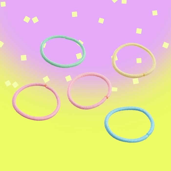 Игрушка-сюрприз пони «Милашка», МИКС Игрушка-сюрприз пони «Милашка», МИКС