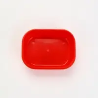 Ланч - бокс &laquo;Вкусная помощь&raquo;, 150 мл