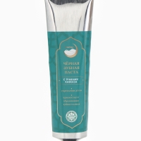 Паста зубная с травами Кавказа,"GoryStepy", 100 мл