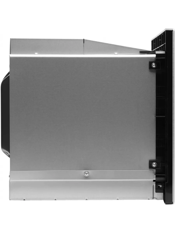 Микроволновая Печь HBW 2544 IX 25л. 900Вт