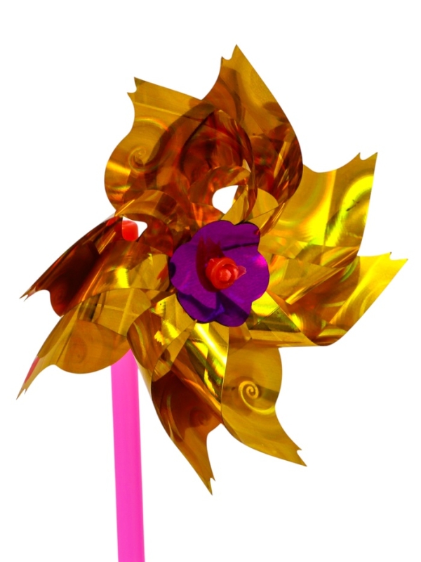 Набор штекеров Набор штекеров "Ветерок" 18шт, 14х28см/9х7см/7х6см