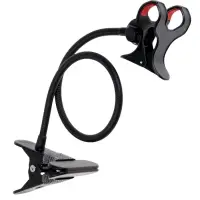 Гибкий держатель для телефона