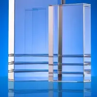 Стела Coloss, средняя, в подарочной коробке