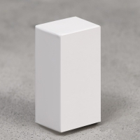 Съёмник для датчика Stop Lock 5×2×2, 4500GS Съёмник для датчика Stop Lock 5×2×2, 4500GS