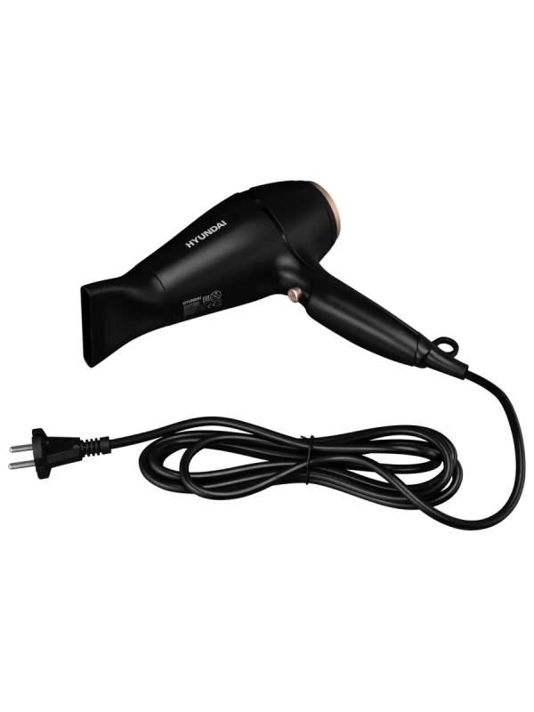Фен H-HD0767