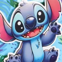 Пакет подарочный &laquo;Герой&raquo;, 30 &times; 30 &times; 15 см