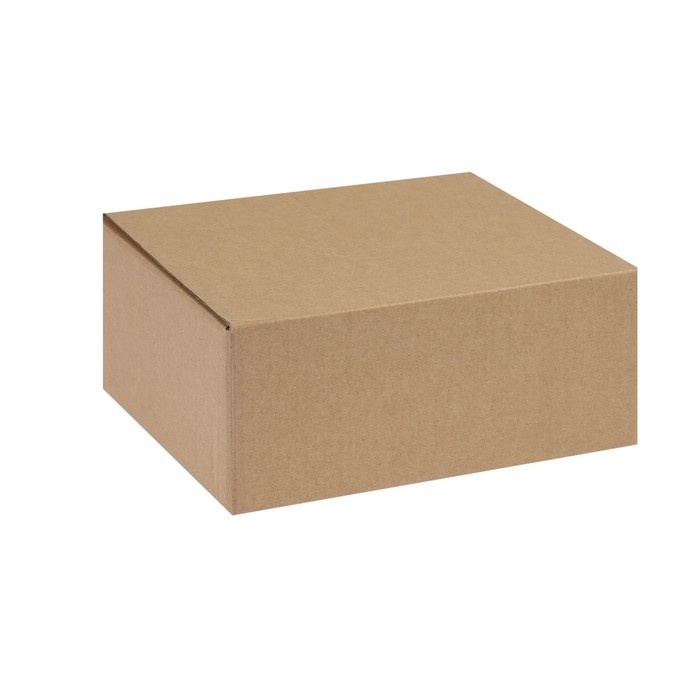 Садовый светильник на солнечной батарее &laquo;Грибы&raquo;, 21 см, 3 LED, свечение тёплое белое