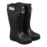 Сапоги женские с надставкой и утеплителем ICE Land Д543-НУ, -60&deg;С, размер 37-38, МИКС