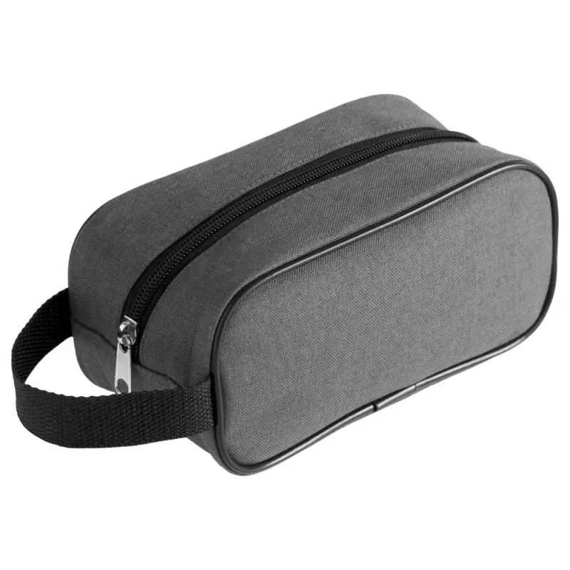 Набор Intercity, серый