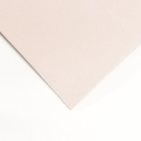 Фоамиран иранский 2 мм  (Пыльная роза/183) 60х70 см