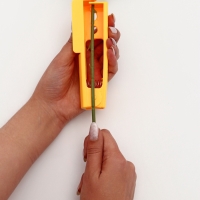 Шипосниматель для цветов Шипосниматель для цветов