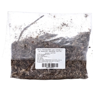 Хоста "American Halo", р-р I, размер L,1 шт, Весна 2025, ЭКОНОМ,