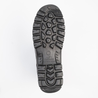 Сапоги зимние &laquo;Аляска&raquo;, размер 42