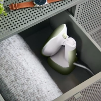 Отпариватель ручной Access Steam Pocket DT3053E1