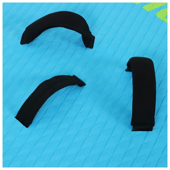 WIND SUP доска надувная KELPIE 11", 335х80х15 см