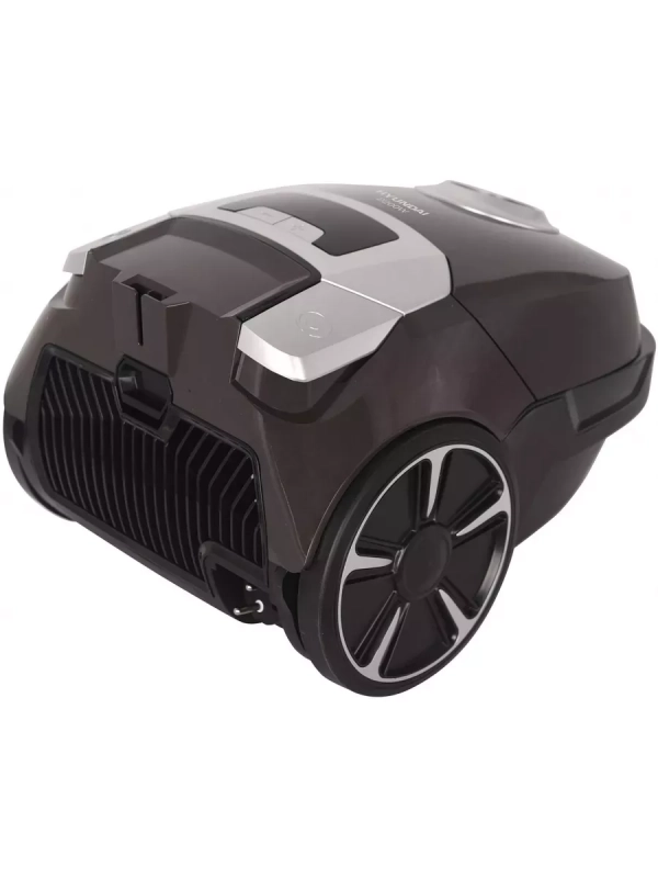 Пылесос HYV-B4055 2000Вт