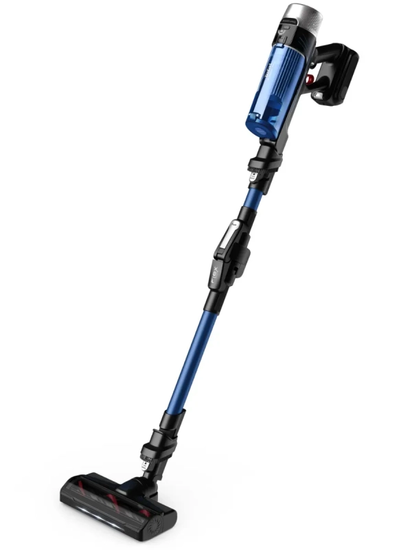 Беспроводной пылесос X-Force Flex 9.60 Aqua TY20C4WO