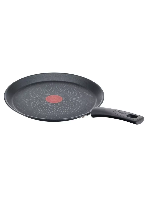 Сковорода блинная 25 см Easy Chef с антипригарным покрытием