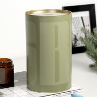 Копилка XXL &laquo;Могу&raquo;, 20 х 12,5см