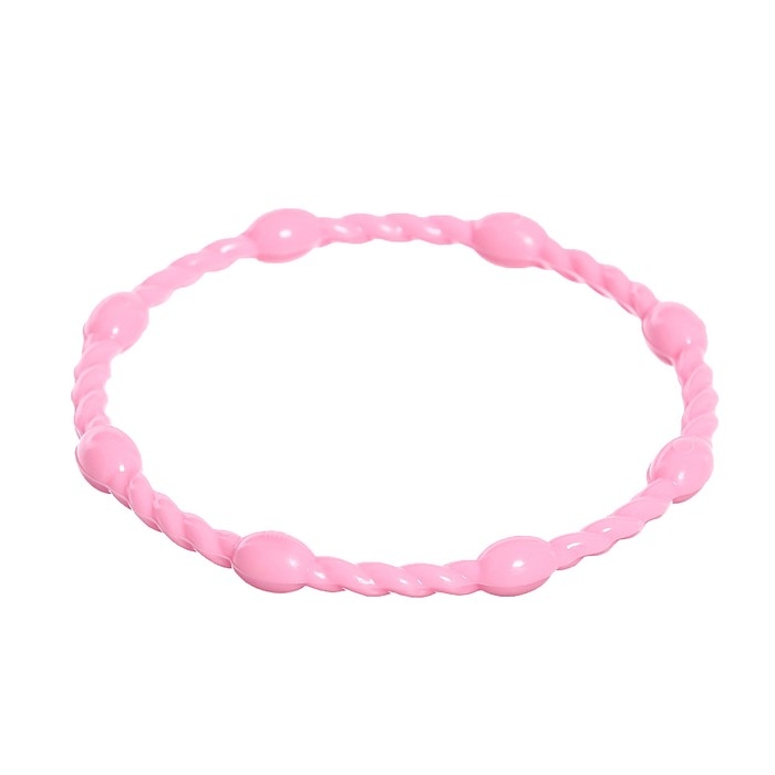 Игровой набор &laquo;Маленькая модница&raquo; в сумочке